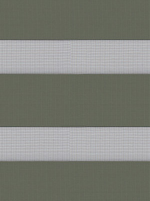 Preview Mopan 6510 4