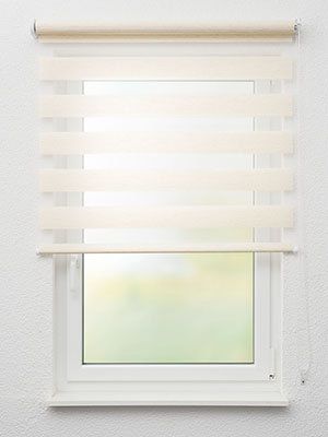 Stoff Rollo Ma&szlig;anfertigung Ixil 6511