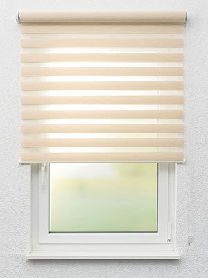 Stoff Rollo Ma&szlig;anfertigung Tacaneco 6512