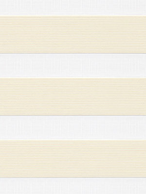 Preview Tacaneco 6513 4