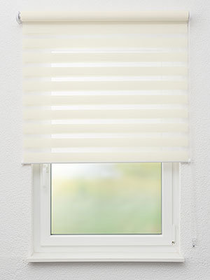 Stoff Rollo Ma&szlig;anfertigung Tacaneco 6513