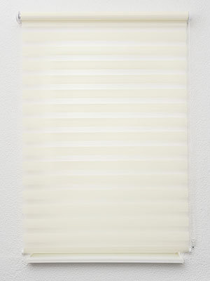 Preview Tacaneco 6513 3