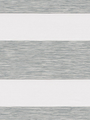 Preview Chorti 6514 4