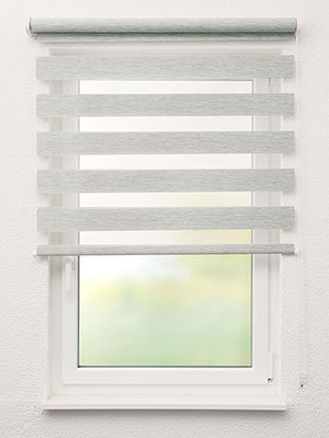 Stoff Rollo Ma&szlig;anfertigung Chorti 6514