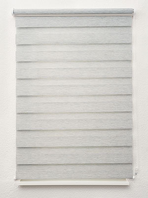 Preview Chorti 6514 3