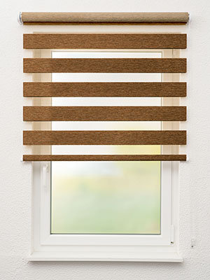 Stoff Rollo Ma&szlig;anfertigung Chorti 6515