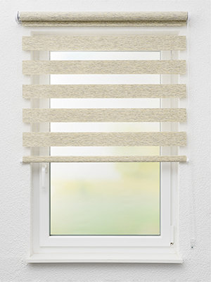 Stoff Rollo Ma&szlig;anfertigung Chorti 6516