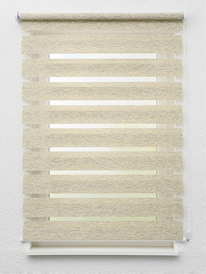 Preview Chorti 6516 2