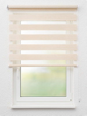 Stoff Rollo Ma&szlig;anfertigung Chorti 6517