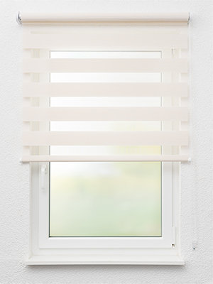 Stoff Rollo Ma&szlig;anfertigung Chorti 6518