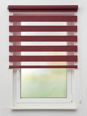 Stoff Rollo Ma&szlig;anfertigung Chorti 6519