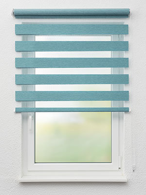 Stoff Rollo Ma&szlig;anfertigung Chorti 6520