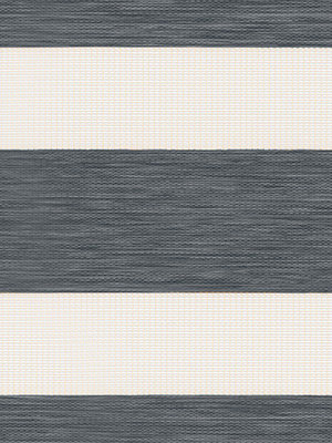 Preview Chorti 6521 4