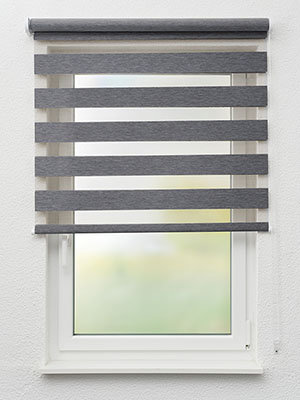 Stoff Rollo Ma&szlig;anfertigung Chorti 6521