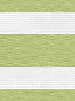 Preview Chorti 6522 4