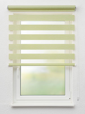 Stoff Rollo Ma&szlig;anfertigung Chorti 6522