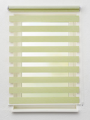 Preview Chorti 6522 1