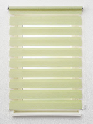 Preview Chorti 6522 2