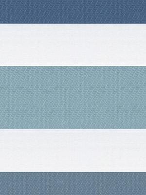 Preview Kekchi 6524 4