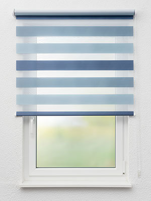 Stoff Rollo Ma&szlig;anfertigung Kekchi 6524