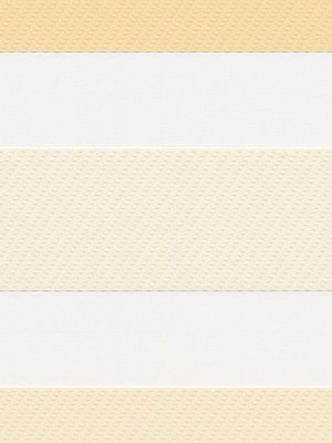 Preview Kekchi 6525 4