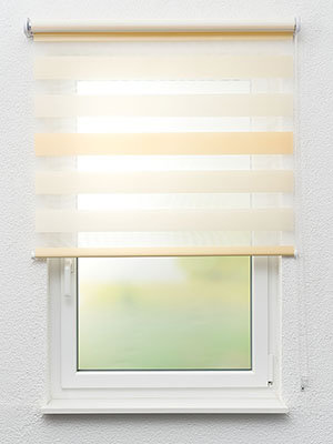 Stoff Rollo Ma&szlig;anfertigung Kekchi 6525