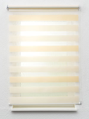 Preview Kekchi 6525 1