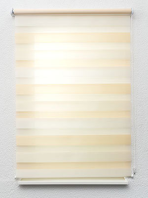 Preview Kekchi 6525 3