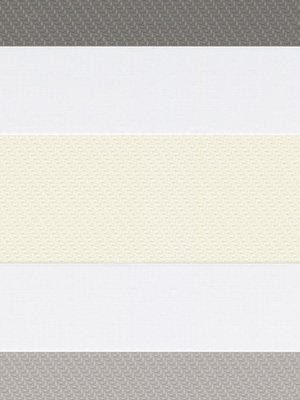 Preview Kekchi 6526 4