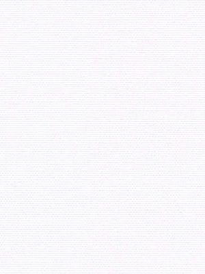 Preview Manacor 6291 3