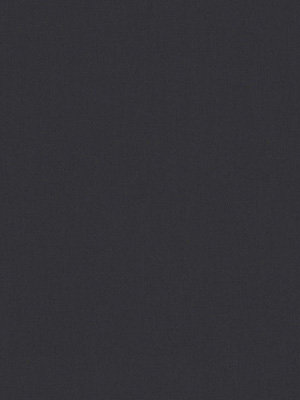 Preview Manacor 4077 2