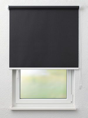 Stoff Rollo Ma&szlig;anfertigung Manacor 4077