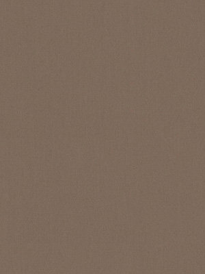 Preview Manacor 4078 2