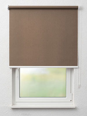 Stoff Rollo Ma&szlig;anfertigung Manacor 4078