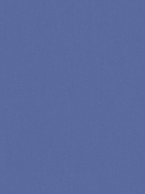 Preview Manacor 4090 2