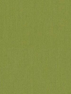 Preview Manacor 4092 3