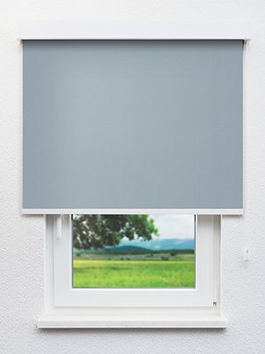 Stoff Rollo Ma&szlig;anfertigung Alcudia 6297