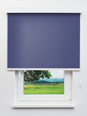 Stoff Rollo Ma&szlig;anfertigung Alcudia