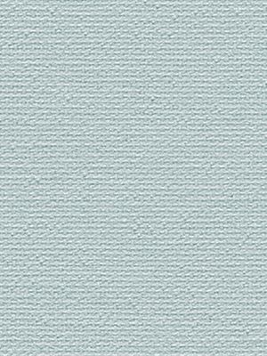 Preview Alcudia 7714 3