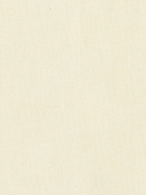 Preview Can Pastilla 4109 2