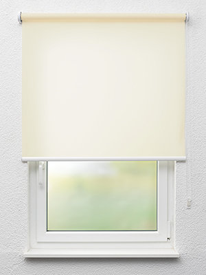 Stoff Rollo Ma&szlig;anfertigung Can Pastilla 4109