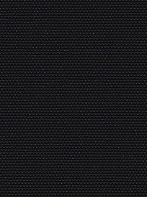 Preview Pamplona 5010 3