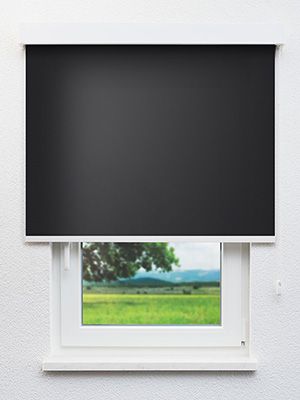 Stoff Rollo Ma&szlig;anfertigung Pamplona 5010