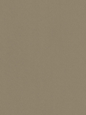 Preview Pamplona 5012 2