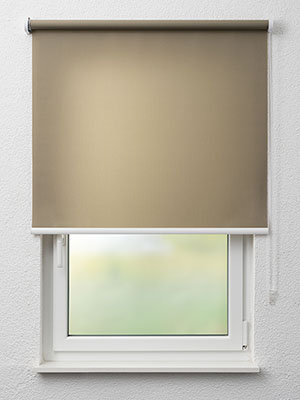 Stoff Rollo Ma&szlig;anfertigung Pamplona 5012