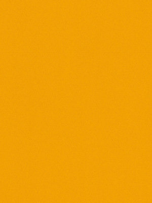 Preview Pamplona 5013 2