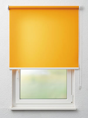 Stoff Rollo Ma&szlig;anfertigung Pamplona 5013