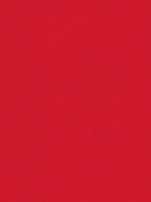 Preview Pamplona 4117 2