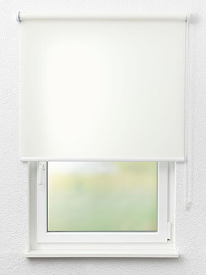 Stoff Rollo Ma&szlig;anfertigung Andorra 4124