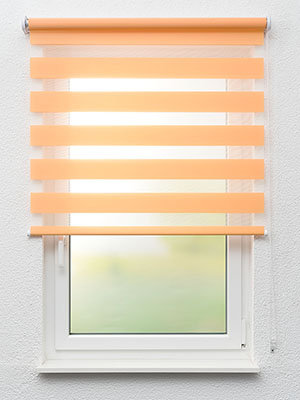 Stoff Rollo Ma&szlig;anfertigung Aguacateco 6531